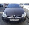citroën c5 berlina del año 2004