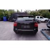 porsche cayenne (typ 9pa1) del año 2008