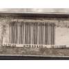Recambio de radiador agua para land rover range rover sport supercharged referencia OEM IAM PCC500213  