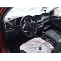 HYUNDAI TUCSON (TL, TLE)
