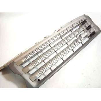 REJILLA DELANTERA DHB500390WWQ 6H328138AA8WWQ 