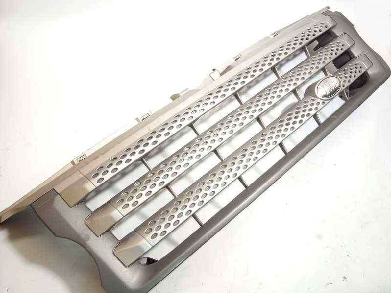 REJILLA DELANTERA DHB500390WWQ 6H328138AA8WWQ 