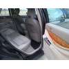 volvo s40 berlina del año 2005