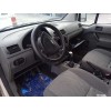 ford transit connect (tc7) del año 2005
