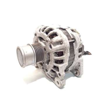 ALTERNADOR 04E903015A F000BL07DL