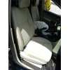 saab 9-3 sport sedán del año 2011