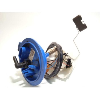 BOMBA COMBUSTIBLE 5Q0919051BF 0580200381