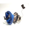 Recambio de bomba combustible para seat ateca (kh7) style referencia OEM IAM 5Q0919051BF  0580200381