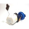 Recambio de bomba combustible para seat ateca (kh7) style referencia OEM IAM 5Q0919051BF  0580200381