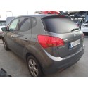 KIA VENGA (YN)