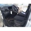 CITROËN BERLINGO FURGONETA/MONOVOLUMEN (K9)