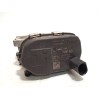 Recambio de caja mariposa para seat ateca (kh7) style referencia OEM IAM 04E133062Q  