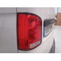 VOLKSWAGEN TRANSPORTER T6 FURGONETA (SGA, SGH, SHA, SHH)