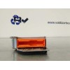 Recambio de centralita airbag para mg serie 75 (rj) 1.8 comfort referencia OEM IAM PDT9E25A1X3  