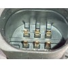 Recambio de caja mariposa para seat ateca (kh7) style referencia OEM IAM 04E133062Q  