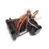 Recambio de caja reles / fusibles para seat ateca (kh7) style referencia OEM IAM 5Q0937615C  