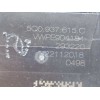 Recambio de caja reles / fusibles para seat ateca (kh7) style referencia OEM IAM 5Q0937615C  