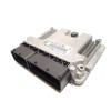Recambio de centralita motor uce para seat ateca (kh7) style referencia OEM IAM 05E907309  0261S16449