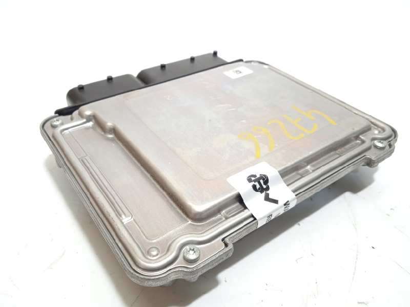 Recambio de centralita motor uce para seat ateca (kh7) style referencia OEM IAM 05E907309  0261S16449 - Gris 3