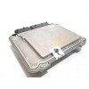 Recambio de centralita motor uce para seat ateca (kh7) style referencia OEM IAM 05E907309  0261S16449
