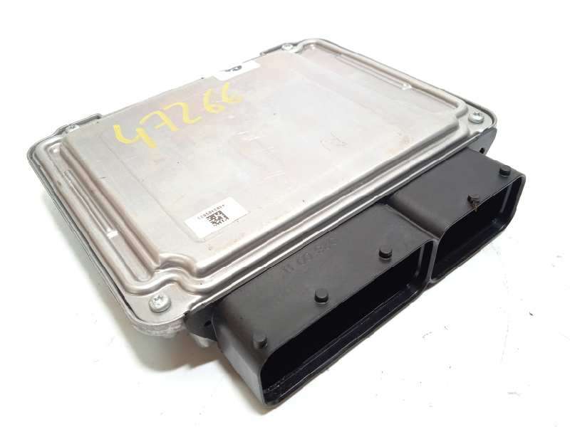 Recambio de centralita motor uce para seat ateca (kh7) style referencia OEM IAM 05E907309  0261S16449 - Gris 4