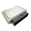 Recambio de centralita motor uce para seat ateca (kh7) style referencia OEM IAM 05E907309  0261S16449