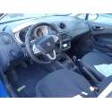 SEAT IBIZA (6J5)