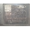 Recambio de abs para ford ecosport (cr6) st-line referencia OEM IAM GN152B373CE GN152C219CF 10022013814
