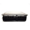 Recambio de centralita motor uce para seat ateca (kh7) style referencia OEM IAM 05E907309  0261S16449