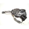 Recambio de cerradura puerta delantera izquierda para seat ateca (kh7) style referencia OEM IAM 5TC837015  