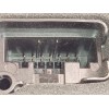 Recambio de cerradura puerta trasera derecha para seat ateca (kh7) style referencia OEM IAM 5TA839016D  
