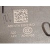 Recambio de cerradura puerta trasera derecha para seat ateca (kh7) style referencia OEM IAM 5TA839016D  