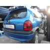 opel corsa b del año 1998