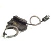 Recambio de cerradura puerta trasera izquierda para seat ateca (kh7) style referencia OEM IAM 5TA839015D  