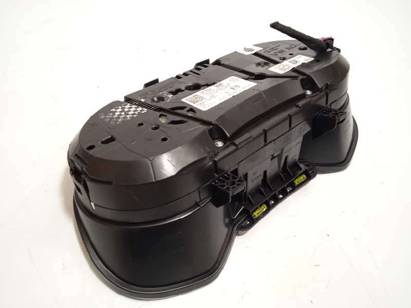 Recambio de cuadro instrumentos para seat ateca (kh7) style referencia OEM IAM 5F0920958F - Gris 4