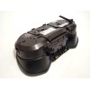 Recambio de cuadro instrumentos para seat ateca (kh7) style referencia OEM IAM 5F0920958F  