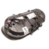 Recambio de cuadro instrumentos para seat ateca (kh7) style referencia OEM IAM 5F0920958F  