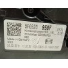 Recambio de cuadro instrumentos para seat ateca (kh7) style referencia OEM IAM 5F0920958F  