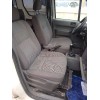 ford transit connect (tc7) del año 2005