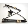 Recambio de elevalunas delantero izquierdo para seat ateca (kh7) style referencia OEM IAM 575837461A  5Q0959801B