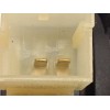Recambio de elevalunas delantero izquierdo para seat ateca (kh7) style referencia OEM IAM 575837461A  5Q0959801B