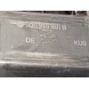 Recambio de elevalunas delantero izquierdo para seat ateca (kh7) style referencia OEM IAM 575837461A  5Q0959801B