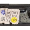 Recambio de elevalunas delantero izquierdo para seat ateca (kh7) style referencia OEM IAM 575837461A  5Q0959801B