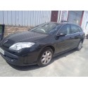RENAULT LAGUNA GRANDTOUR III