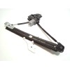 Recambio de elevalunas trasero derecho para seat ateca (kh7) style referencia OEM IAM 575839462A  5Q0959812E