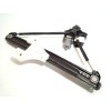Recambio de elevalunas trasero derecho para seat ateca (kh7) style referencia OEM IAM 575839462A  5Q0959812E