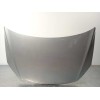 Recambio de capot para hyundai i30cw classic referencia OEM IAM 664002L010  