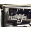 Recambio de elevalunas trasero derecho para seat ateca (kh7) style referencia OEM IAM 575839462A  5Q0959812E