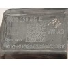Recambio de elevalunas trasero derecho para seat ateca (kh7) style referencia OEM IAM 575839462A  5Q0959812E