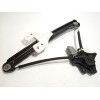 Recambio de elevalunas trasero izquierdo para seat ateca (kh7) style referencia OEM IAM 575839461A  5Q0959811E
